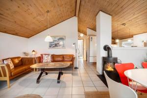 1094-Ringkobing-P-Snejkers-Vej-59