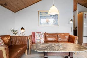 1094-Ringkobing-P-Snejkers-Vej-59