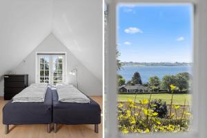 FY285-Faaborg-Egsgyden-35