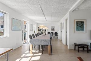 FY285-Faaborg-Egsgyden-35