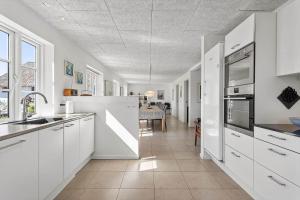 FY285-Faaborg-Egsgyden-35