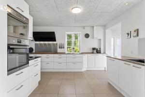 FY285-Faaborg-Egsgyden-35
