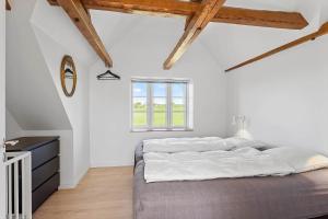 FY285-Faaborg-Egsgyden-35