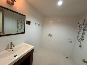 Aonang Mountain View