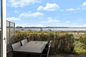 FY342-Martofte-Fynshovedvej-854-H