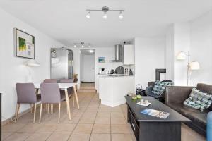 FY342-Martofte-Fynshovedvej-854-H