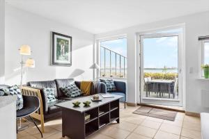 FY342-Martofte-Fynshovedvej-854-H