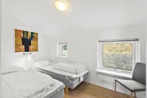 FY342-Martofte-Fynshovedvej-854-H