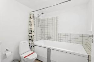 FY342-Martofte-Fynshovedvej-854-H