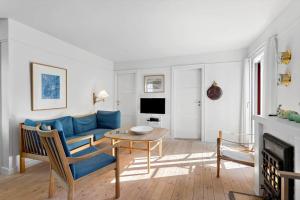 FY339-Martofte-Fynshovedvej-786