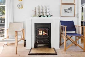 FY339-Martofte-Fynshovedvej-786