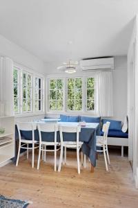 FY339-Martofte-Fynshovedvej-786