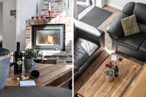 FY258-Ebberup-Hegningen-5