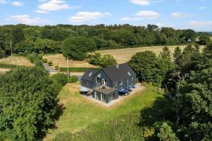 FY258-Ebberup-Hegningen-5