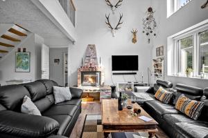 FY258-Ebberup-Hegningen-5