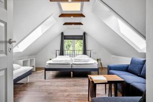 FY258-Ebberup-Hegningen-5