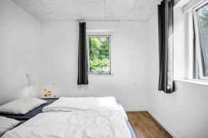 FY258-Ebberup-Hegningen-5