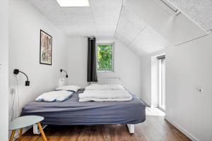 FY258-Ebberup-Hegningen-5