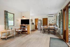 FY358-Martofte-Sandvejen-3