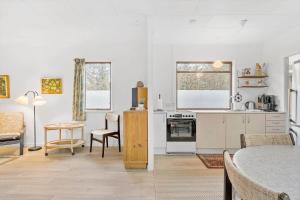 FY358-Martofte-Sandvejen-3