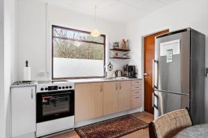 FY358-Martofte-Sandvejen-3