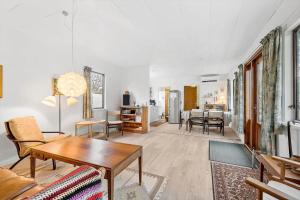 FY358-Martofte-Sandvejen-3