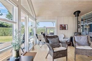 FY237-Otterup-Vestparken-6