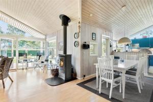 FY237-Otterup-Vestparken-6