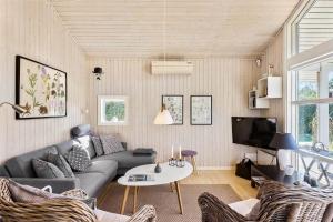 FY237-Otterup-Vestparken-6