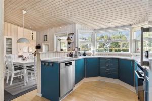 FY237-Otterup-Vestparken-6