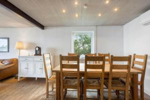 FY297-Faaborg-Ostergyden-37