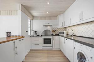 FY290-Faaborg-Egholmvej-14