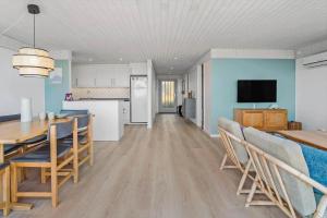 FY290-Faaborg-Egholmvej-14