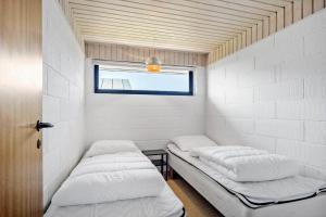 FY290-Faaborg-Egholmvej-14