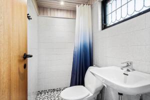 FY290-Faaborg-Egholmvej-14