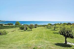 FY290-Faaborg-Egholmvej-14