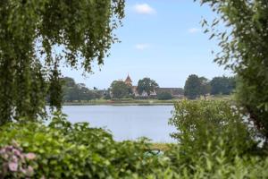 FY252-Haarby-Brunshusevej-23