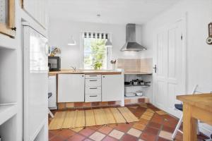 FY252-Haarby-Brunshusevej-23