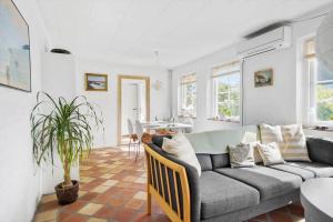 FY252-Haarby-Brunshusevej-23