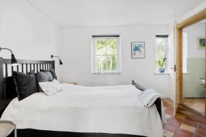 FY252-Haarby-Brunshusevej-23