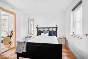 FY252-Haarby-Brunshusevej-23