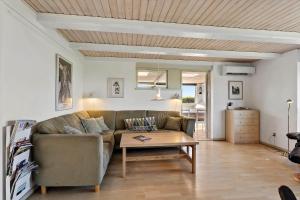 FY268-Faaborg-Horsehoved-23