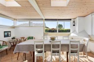 FY268-Faaborg-Horsehoved-23