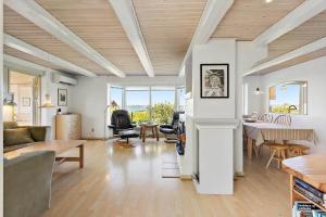 FY268-Faaborg-Horsehoved-23