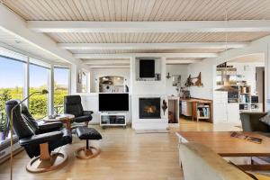 FY268-Faaborg-Horsehoved-23