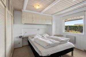 FY268-Faaborg-Horsehoved-23