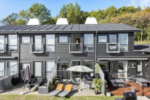 FY341-Martofte-Fynshovedvej-854-C