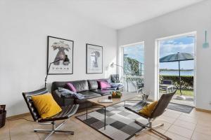 FY341-Martofte-Fynshovedvej-854-C