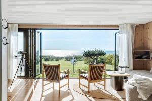 FY266-Faaborg-Sandageren-12