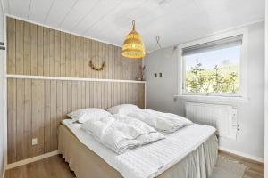 FY266-Faaborg-Sandageren-12